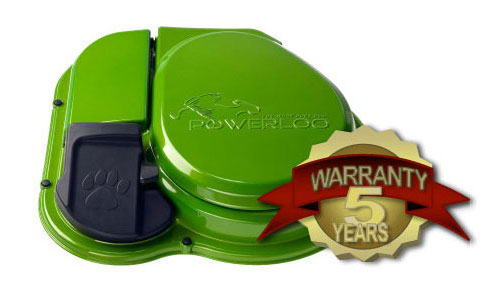 Powerloo